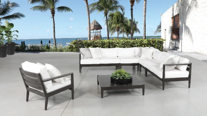 Outdoor Furniture Link