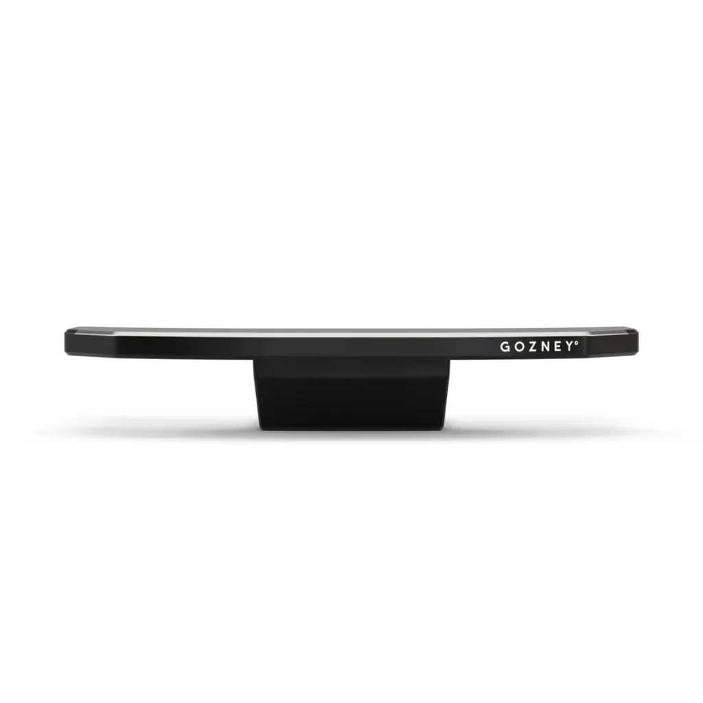 Dome Mantel 2 - Medium.webp