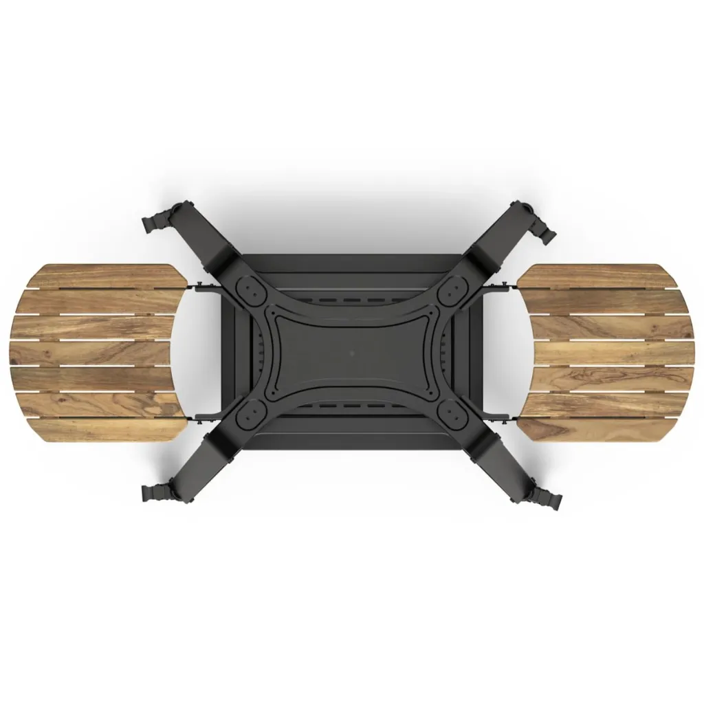 Dome Stand 3 - Medium.webp
