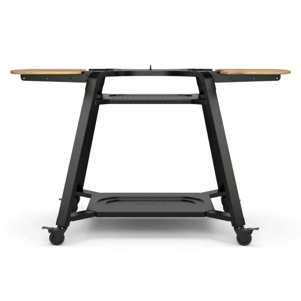 Dome Stand 2 - Medium.webp