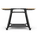 Dome Stand 2 - Medium.webp