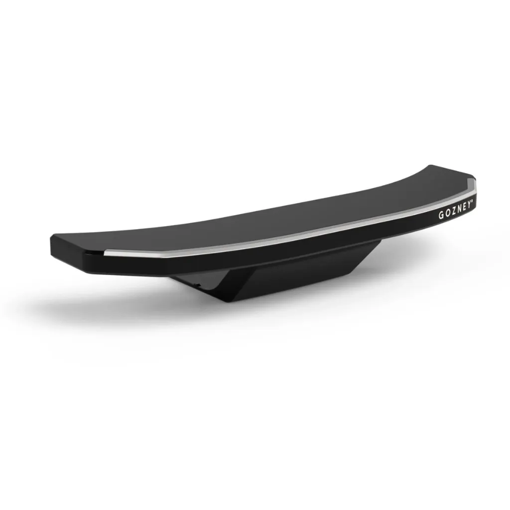 Dome Mantel 1 - Medium.webp