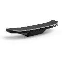 Dome Mantel 1 - Medium.webp