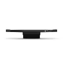 Dome Mantel 2 - Medium.webp