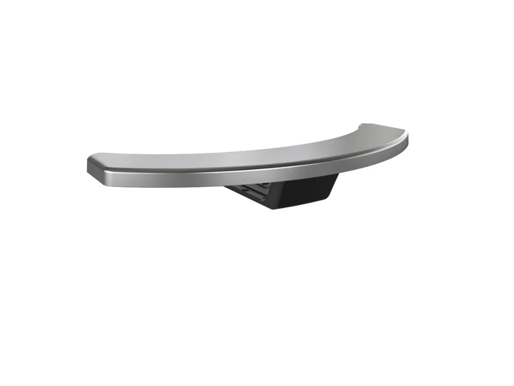 Arc 14_Mantel Side - Medium.webp