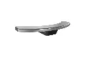 Arc 14_Mantel Side - Medium.webp