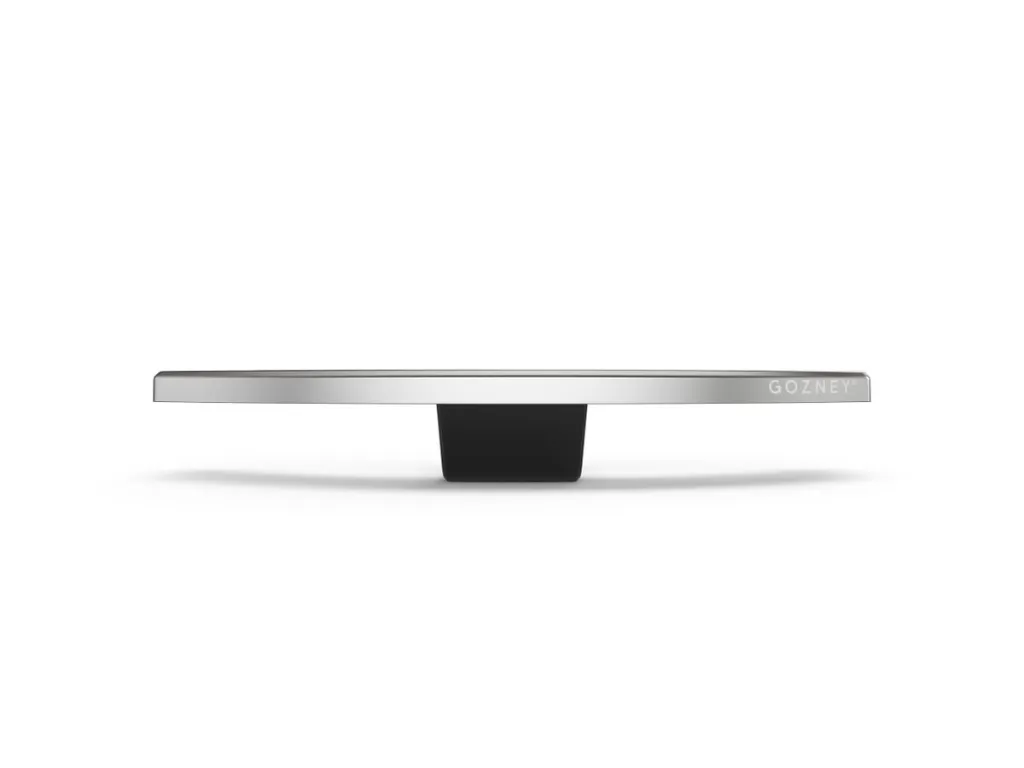 Arc 16XL_Mantel_Front - Medium.webp