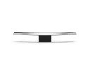 Arc 16XL_Mantel_Front - Medium.webp
