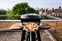 Arc Mantel - Medium.webp