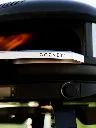 Arc Mantel - Medium3.webp