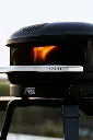 Arc Mantel - Medium2.webp