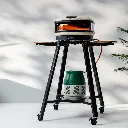 Arc-Stand_BuyBoxAmbient - Medium.webp