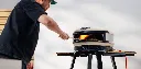 Arc-Stand_Lifestyle_2100x1040_2 - Medium.webp