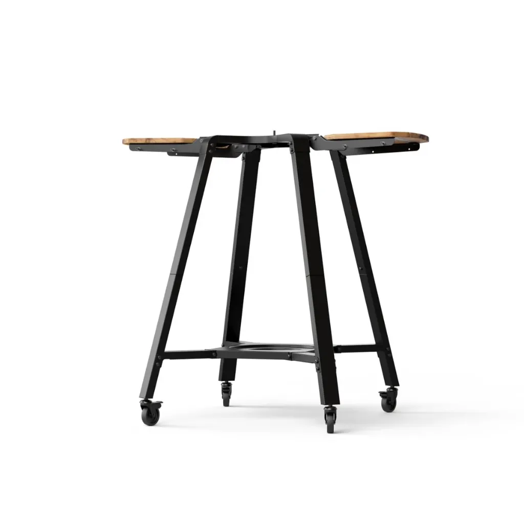 Arc Stand - Medium.webp