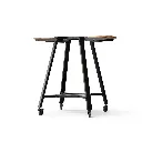 Arc Stand - Medium.webp