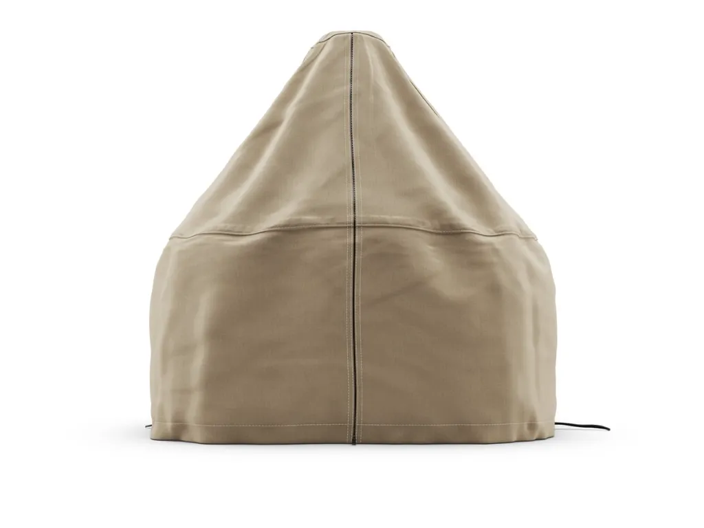 Gozney_Dome-Gen-2_XL_Cover_Back - Medium.webp