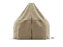 Gozney_Dome-Gen-2_XL_Cover_Back - Medium.webp