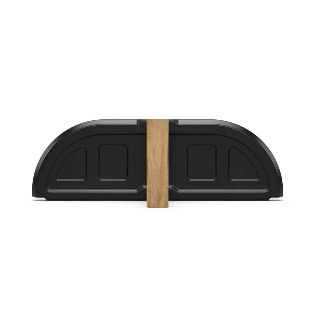 Dome Door 4 - Medium.webp