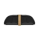 Dome Door 4 - Medium.webp