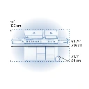 Dimensional_PRO825_dual.webp