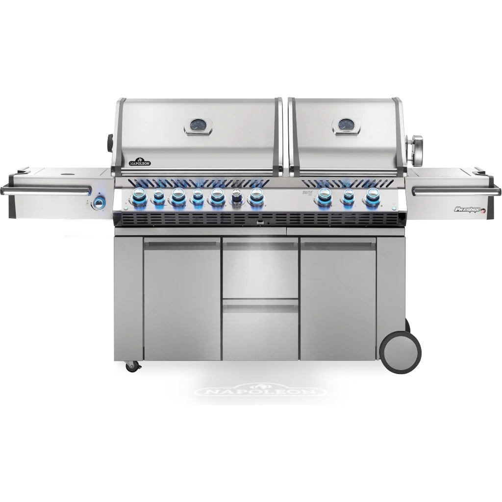 Low Res_PNG-Prestige-Pro825-3-RSIB-Prod-Str-Knbs-On-ProxLight.webp
