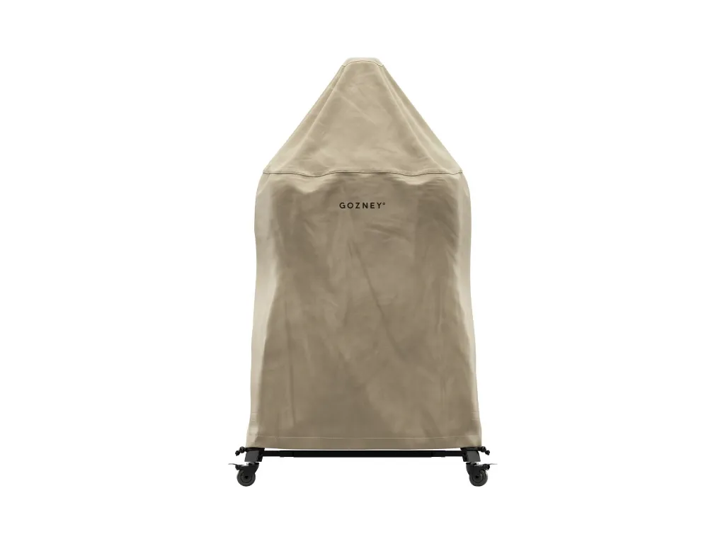 Gozney_Dome Gen 2_Cover_Full_XL_Ortho_Front - Large.webp