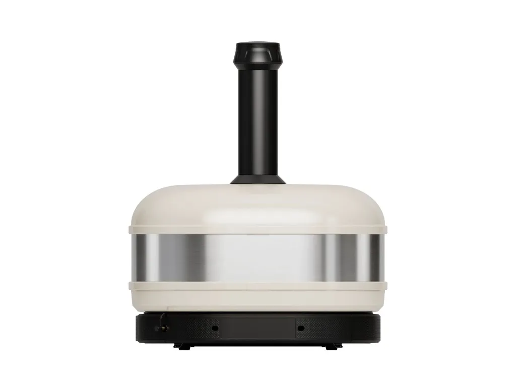 Gozney_Dome Gen 2_Ortho_Rear_Bone - Website 2400x2200.webp