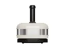 Gozney_Dome Gen 2_Ortho_Rear_Bone - Website 2400x2200.webp