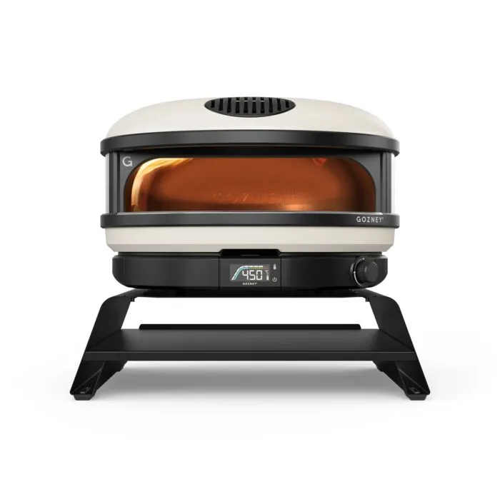 Gozney_Accessories_Arc_16XL_Booster_Arc_Front_Bone_Flame_450C - Website (2-5) 700x700px .webp