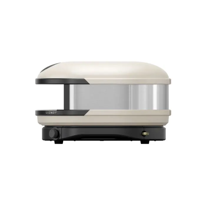 3 Arc - Website (2-5) 700x700px .webp