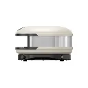 3 Arc - Website (2-5) 700x700px .webp