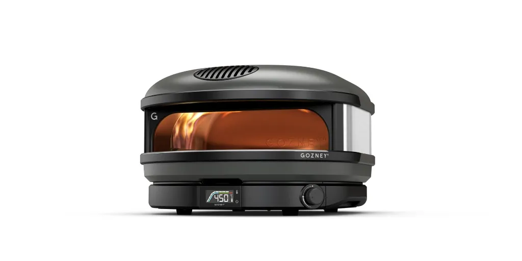 Arc_XL_Off Black_Hero_450C - Website 2400x22001.webp