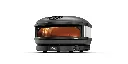 Arc_XL_Off Black_Hero_450C - Website 2400x22001.webp