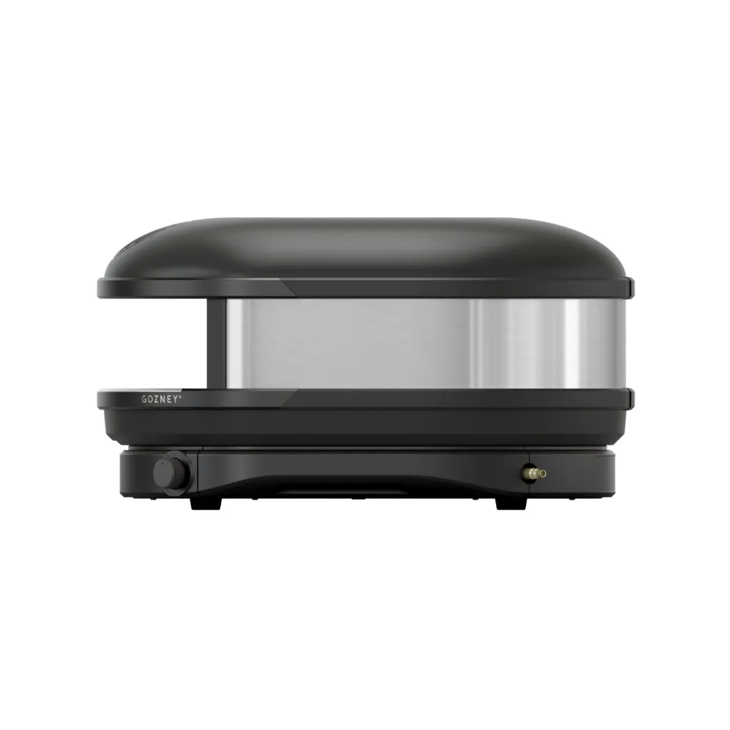 Arc XL Black F– 3 - Website 2400x2200.webp