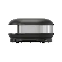Arc XL Black F– 3 - Website 2400x2200.webp