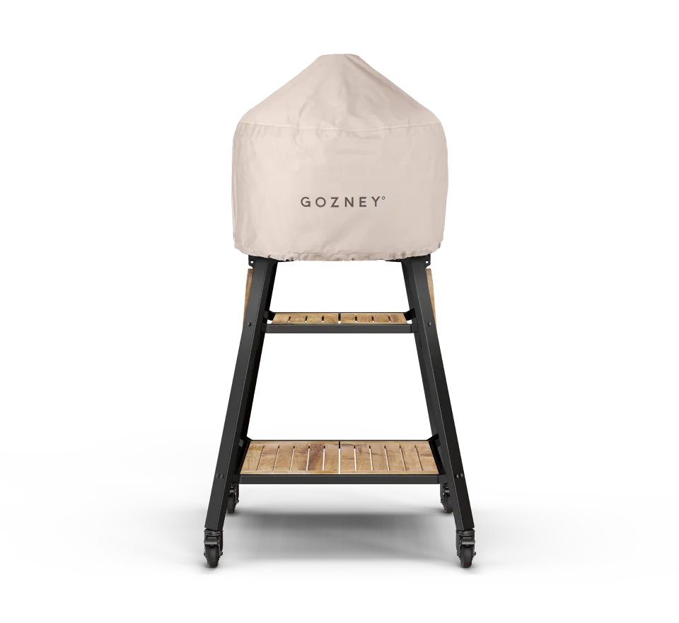 8586.Gozney Dome_Stand with Cover_Wings Down_2400x2200.webp