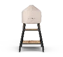 8586.Gozney Dome_Stand with Cover_Wings Down_2400x2200.webp