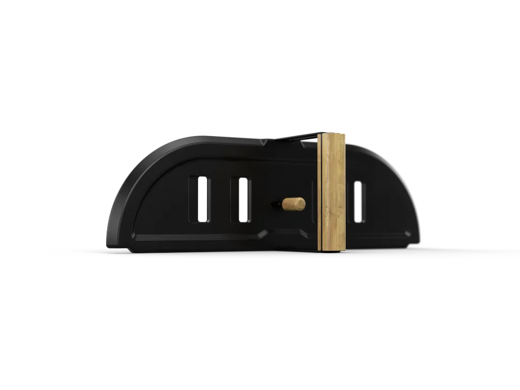Gozney Accessories_Hero_Dome Door copy.webp