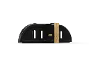 Gozney Accessories_Hero_Dome Door copy.webp