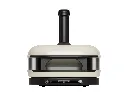 Gozney_Dome Gen_2_XL_Ortho_Front_Bone_68F - Medium.webp