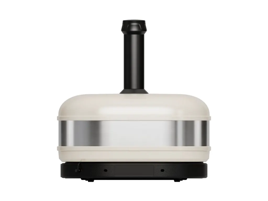 Gozney_Dome Gen 2_XL_Ortho_Rear_Bone - Medium.webp