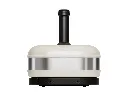 Gozney_Dome Gen 2_XL_Ortho_Rear_Bone - Medium.webp
