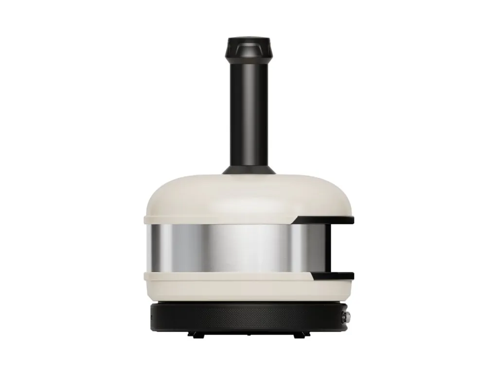 Gozney_Dome Gen 2_XL_Ortho_Left_Bone - Medium.webp