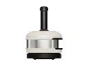 Gozney_Dome Gen 2_XL_Ortho_Left_Bone - Medium.webp
