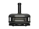 Gozney_Dome Gen 2_XL_Ortho_Front_Off Black_68F - Medium.webp