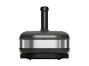 Gozney_Dome Gen_2_XL_Ortho_Rear_Off Black - Medium.webp