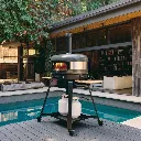 Dome XL OB - 2 - Medium.webp
