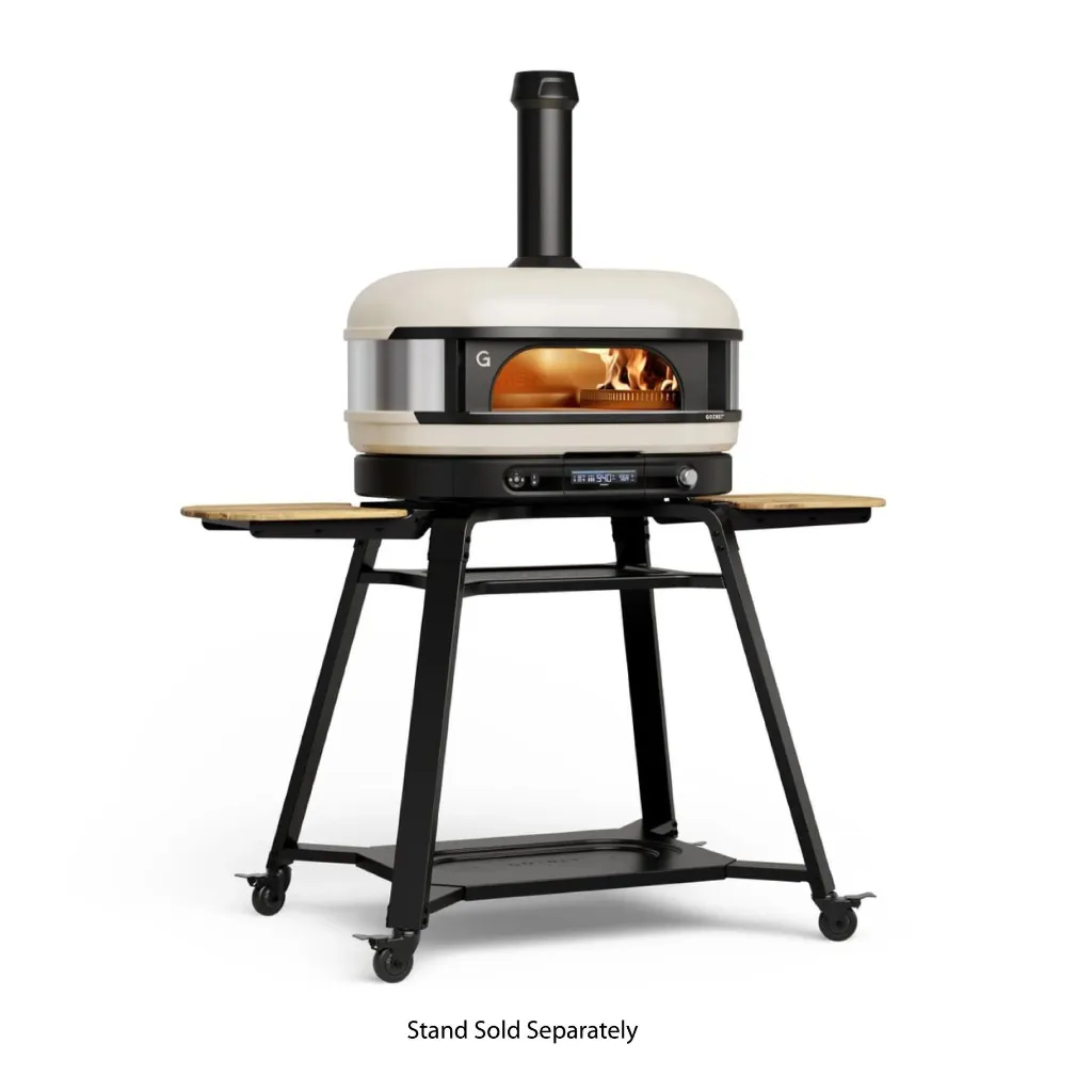 Dome XL Bone - Stand Sold Seperatley.webp