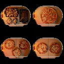 Dome XL Oven Size - Medium.webp