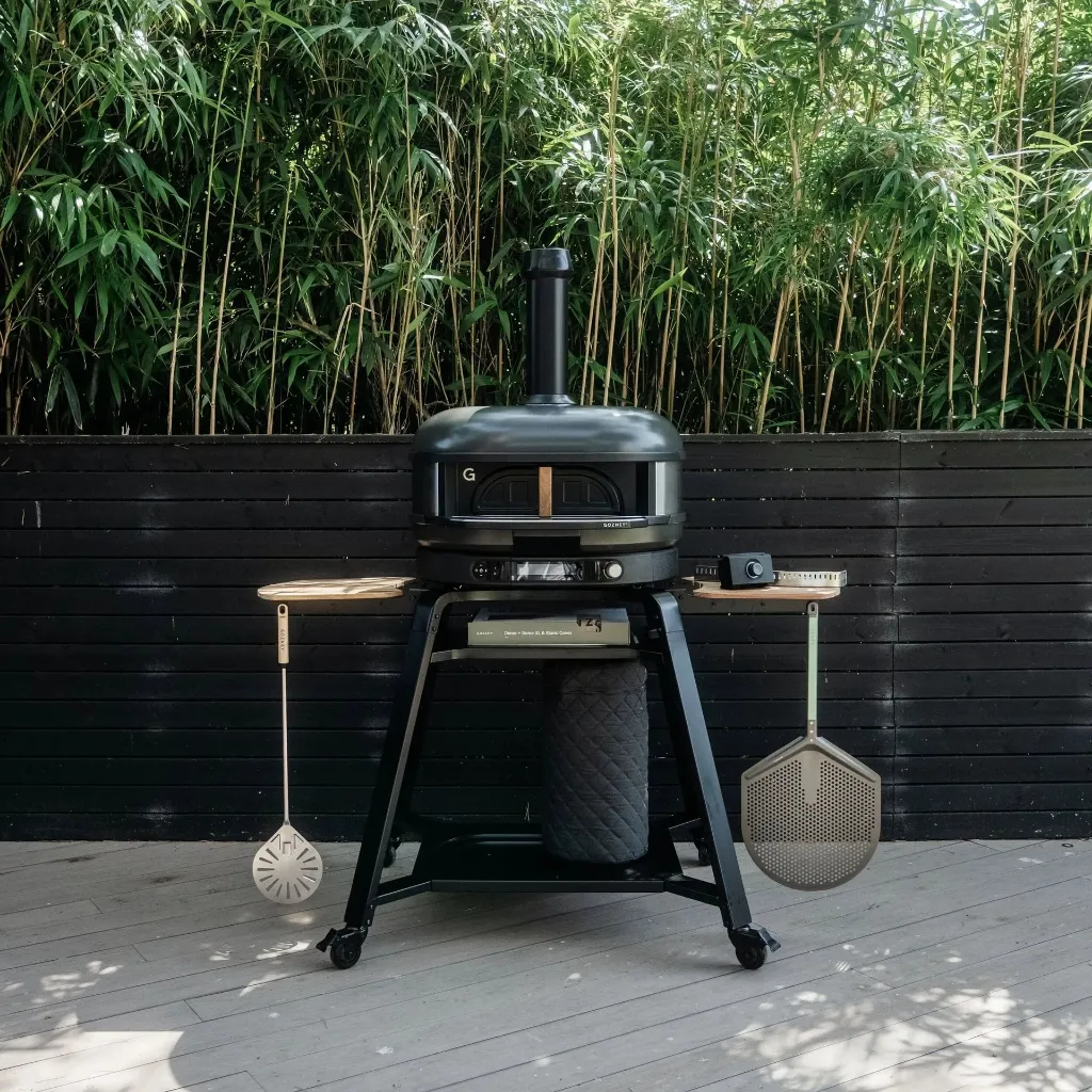 Dome Gen 2 OB - 3 - Website 2400x2200.webp